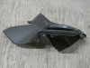 Seiten verkleidung links BMW R 1250 RT