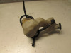 Radiator reserve tank  Honda CBR 600 F