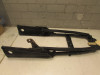 Achtersubframe Kawasaki ZZR 1400