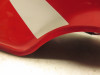 Tank Honda CBR Fireblade