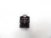 Relay Kawasaki Z 1000