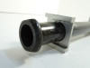 Rear axle Yamaha YZF R1
