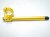 Steering Handle right Yamaha YZF R1