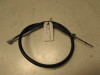 Kilometerkabel Yamaha YP 250 Majesty