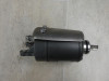 Startmotor KTM 200 Duke