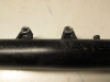 Front Fork left complete Honda CBR 600 F