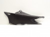 Cowl right small Yamaha FJR 1300