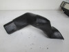 Air intake right Suzuki GSX R 1300 Hayabusa