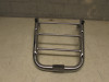 Top-case-trager Honda CB 750 