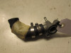 Motorblock Sonstiges Honda ST 1300 Pan European