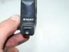 Handlebar switch assy right Honda CBR 900 RR