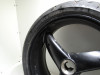 Felge hinten Triumph 595 T Daytona