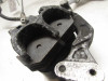 Voorrem compleet Honda CBR 1000 F