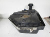 Felge hinten Kawasaki Overige Kawasaki