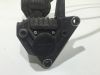 Front brake complete Ducati Paso