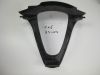 V bak voor Kawasaki ZX 6 R