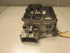 Motorblock Sonstiges Yamaha FAZER 1000