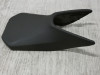 Zadel KTM 250 Duke