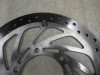 Brake disc front KTM 250 Duke