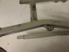 Achtersubframe Kawasaki ZX 6 R