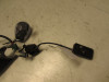 Key set Honda CB 750 