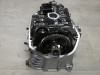 Cylinder head BMW R 1250 RT