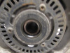 Hinterrad Komplett Yamaha Tracer 900