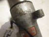 Voorpoot links compleet Suzuki GSX F 750