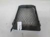 Radiator toebehoren Yamaha XV 1100 Virago