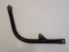 Frame - onderdelen Honda CB 500
