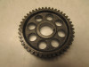 Engine parts Yamaha TZR 125