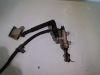 Bremszylinder hinten Honda CBR 400 RR