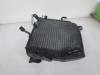 Radiator Yamaha YZF R1