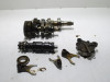 Versnellingsbak Yamaha XJ 900 S Diversion