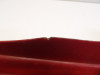 Cowl left small Honda Overige Honda