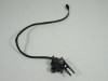 side stand switch Kawasaki ER 6