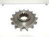 Sprocket Honda CBR 600 F