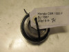 Motorblock Sonstiges Honda CBR 1000 F