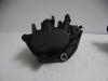 Bremssattel Bremszange Honda CBR 600 F