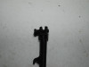 Side stand bar Honda CBX 750 F
