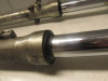 Voorpoten compleet Kawasaki EL 250