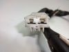 Starter Relay Kawasaki ER 6