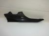 Chaincase Aprilia Pegaso