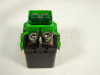 Startmotor relais Honda CB 500 F
