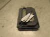 Ignitor CDI ECU BMW R 1100 RT