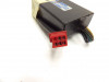 Ignitor CDI ECU Honda VF 500 