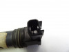 Ignition Coil Honda CBR 600 RR