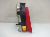 Radiator parts Honda CX 500