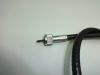 Toeren teller kabel Yamaha XJ 650 T Turbo