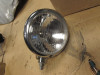 Koplamp Honda VT 750 Shadow